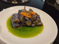 -新雅粤菜馆(南京东路店)