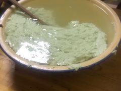 -人和水上飘(第一家店)