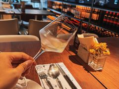 -Blac+Blac(中海环宇荟店)