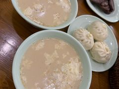 -baursak包尔萨克早餐屋
