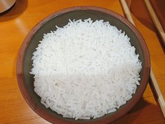 -陈家婆的菜·口味湘菜(梅溪湖店)