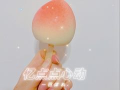 -全家便利店(桂平路店)