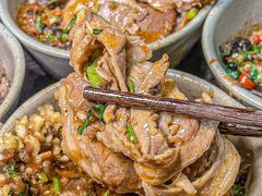 -滇釜火锅·能喝汤的火锅(车公庄店)