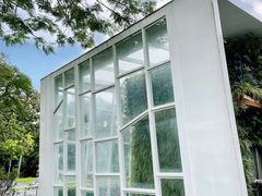 -四海公园(南山区)