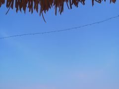 -东海半边山旅游度假区