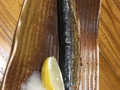 -文立新麻辣烫(合生汇21街区店)