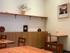 -卡旺卡(合肥步行街韵淮阁店)