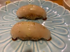 -鮨清日本料理
