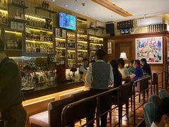 -酒池星座(深圳湾后海汇店)