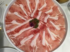 -彤德莱牛肉火锅(双港店)