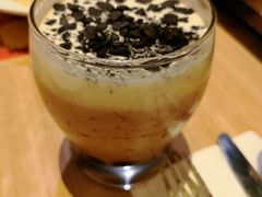 -必胜客(城西银泰店)