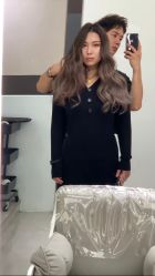-MY HAIR ARDOR
