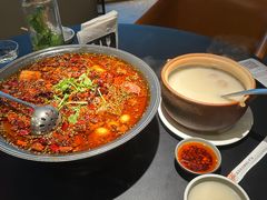 -麻六记(凤凰汇店)