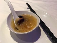 -赵记老铺(市府恒隆广场店)
