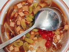 -鱼酷活鱼烤鱼(新世界城店)