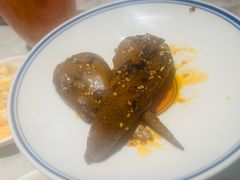 -天辣(金桥啦啦宝都店)