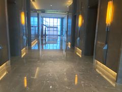 -重庆解放碑威斯汀酒店