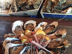 iphone_upload_pic-斯普汇生蚝牛排馆(中骏世界城店)
