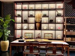 -淮扬府(安定门店)