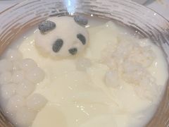 -眉州东坡(民族园店)