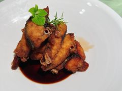 -杭州保逸大酒店