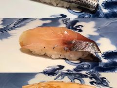 -鮨心和(外滩店)
