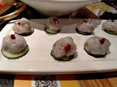 -潮火锅·麻辣牛肉火锅(观音桥方圆·LIVE店)