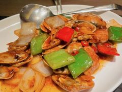 -協成海鮮火鍋(老店)