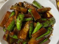-小六农家乐(崇明西沙湿地店)