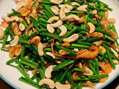 山水小炒皇-山水茶艺馆·点心粤菜·30年老字号