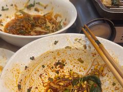 -大师兄·西北小馆(金湾华发商都店)