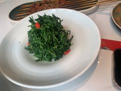 -清真·宁夏印象·盐池滩羊肉体验店(江宁路店)