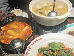 -肖记公安牛肉鱼杂馆·省级非物质文化遗产(崇仁路江滩直营店)
