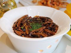 -老正兴菜馆(福州路店)