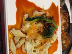 -路边边.炒菜烧烤.音乐餐厅(良乡长虹店)