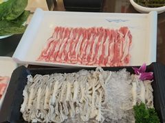 -匹夫涮肉城(黄村店)