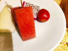 -丽园海鲜饭店(东关街店)