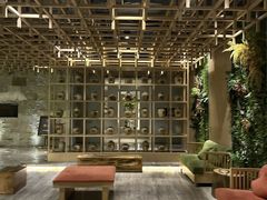 -东吴水韵(吴中店)