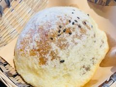 -古市香跷脚牛肉·非遗传承单位