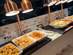 -海德温泉生活馆(朝阳大悦城店)