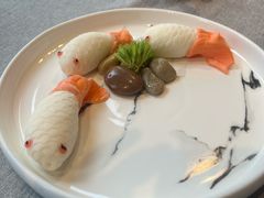 -凯逸轩·匠心粤菜(中城名仕汇店)