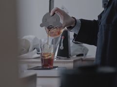 -Onirii Coffee(长乐路店)