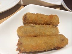 -必胜客(涂门街店)