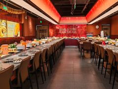-龍歌自助小火锅(雨花台江南虹悦城店)
