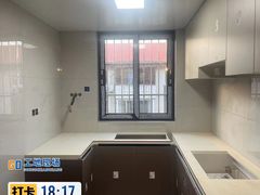 -尚海整装(奉贤店)