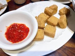 -老瑞福上海菜(人民广场店)