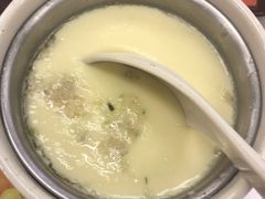 -真功夫(振华路店)