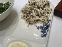 -同庆楼(金宝汇店)