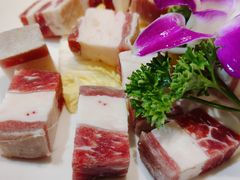 -红鼎坊·老成都火锅(新南门店)