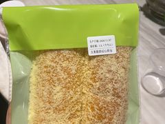 -RiceZone乐食尊纯米面包坊(望京店)